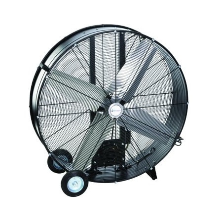 Airmaster Fan FAN Belt DRV 42" Barrel LT Commercial CF78933